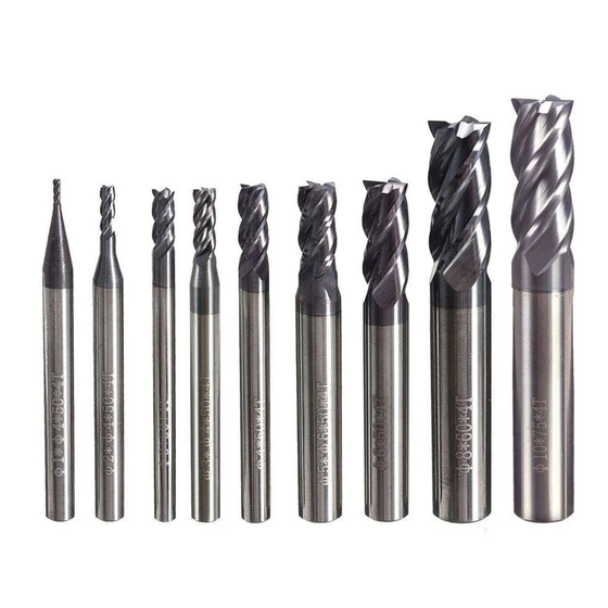 carbide-hand-tools-2.webp