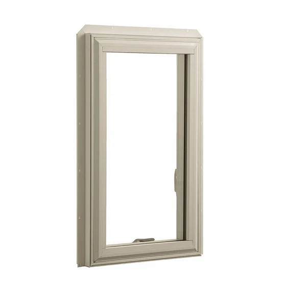 radius-casement-window-2.webp