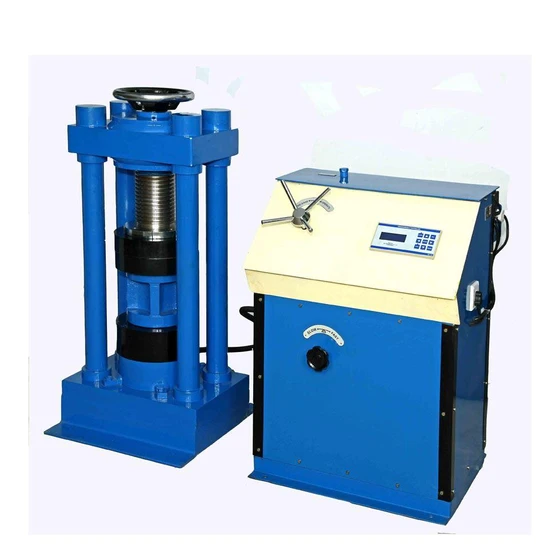 compressor-testing-machine-1.webp