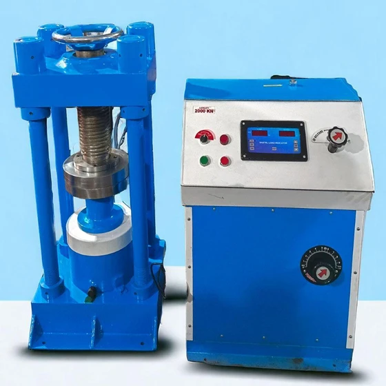 compressor-testing-machine-2.webp