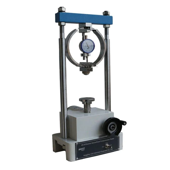 soil-testing-machine-1.webp