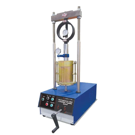 soil-testing-machine-2.webp