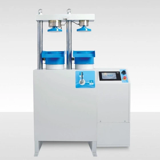 cement-testing-machine-1.webp