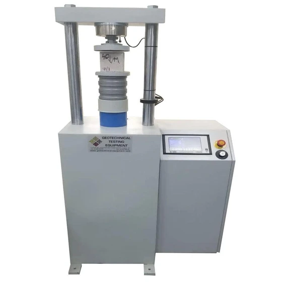 cement-testing-machine-2.webp