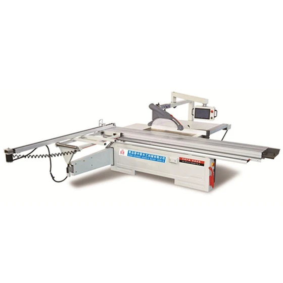 saw-auto-panel-machine-1.webp