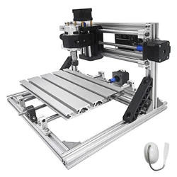 Router Cnc Machine