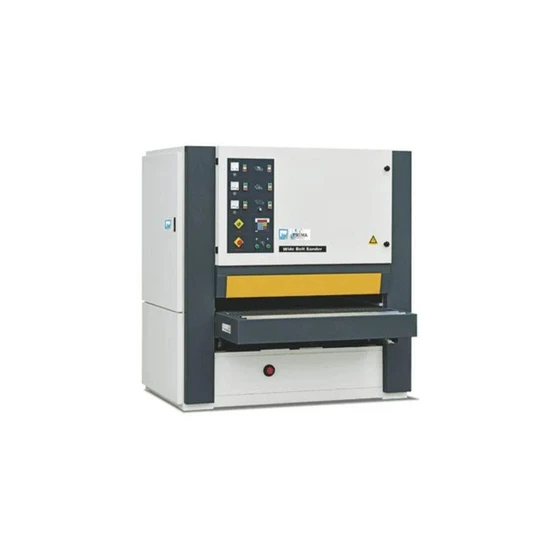 sander-electric-wide-belt-machine-2.webp