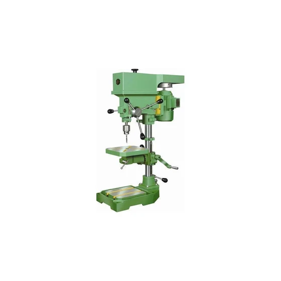drilling-industrial-machines-2.webp