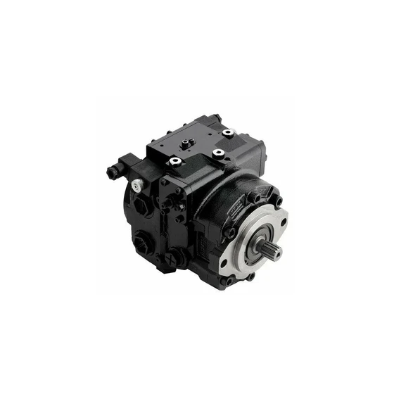 piston-spm-machine-1.webp