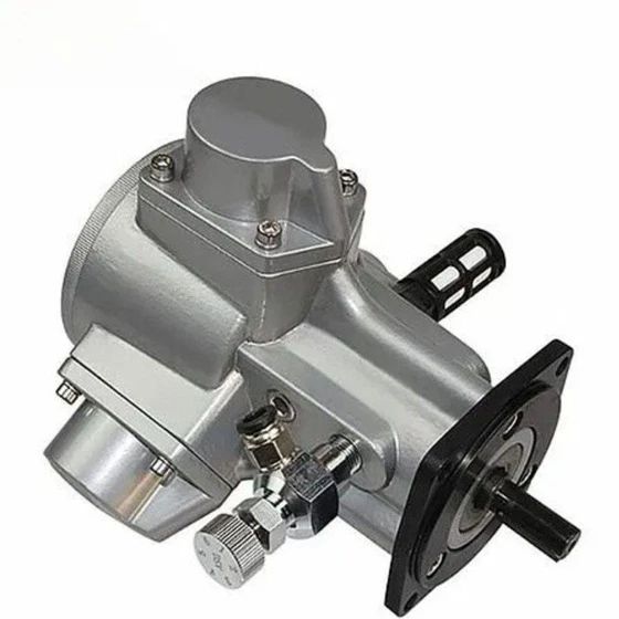 piston-spm-machine-2.webp