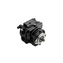 Piston Spm Machine 