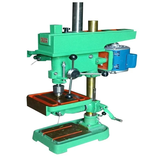 drill-heavy-duty-machines-2.webp