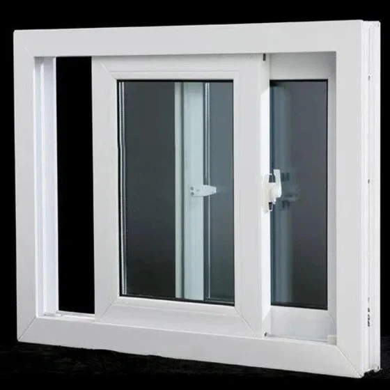 upvc-sliding-window-1.webp