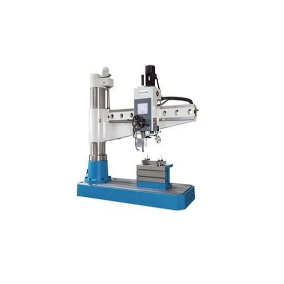 drilling-industrial-machinery-2.webp