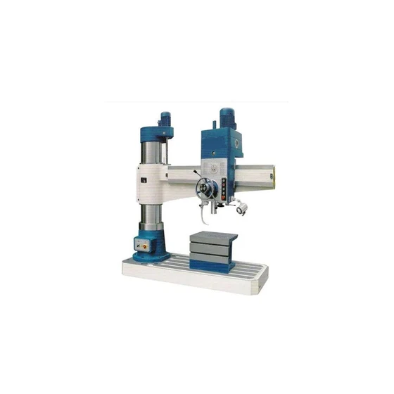 drilling-redial-machines-2.webp