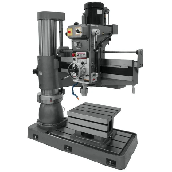 drill-radial-job-work-2.webp