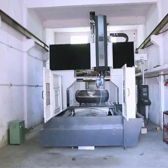 heavy-job-work-machining-2.webp