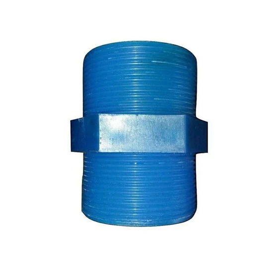 pp-hex-nipple-2.webp