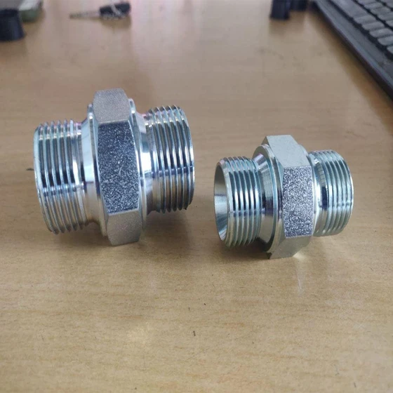 hydraulic-hex-nipple-2.webp