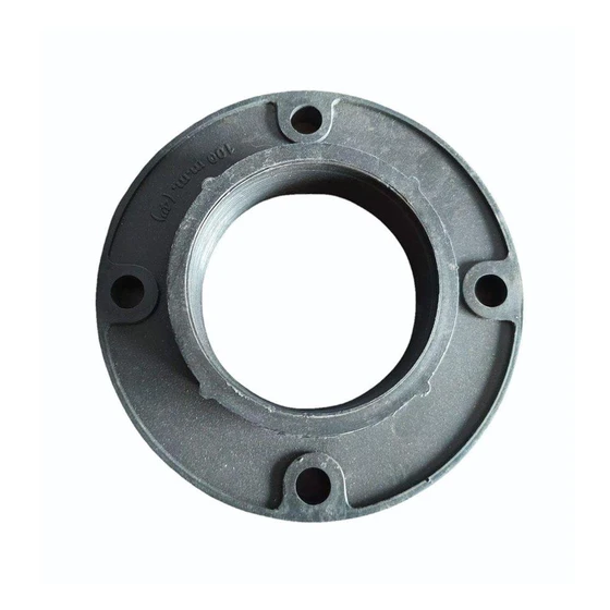 pp-threaded-flange-1.webp