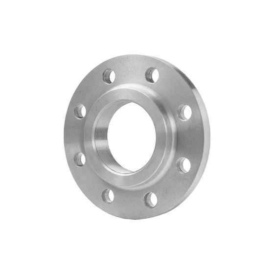 pp-threaded-flange-2.webp