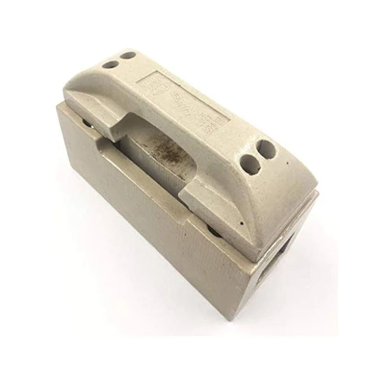 ceramic-porcelain-fuse-2.webp