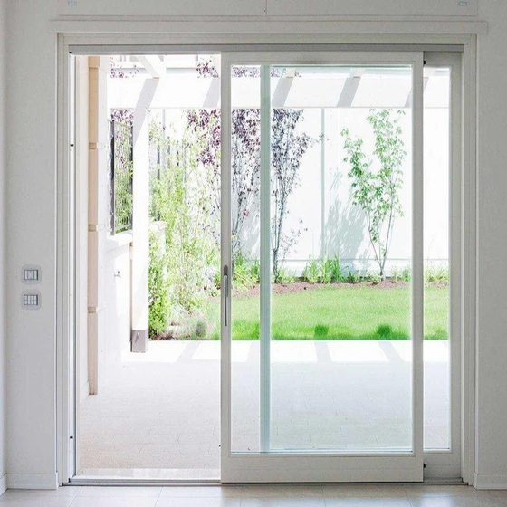 upvc-sliding-doors-2.webp