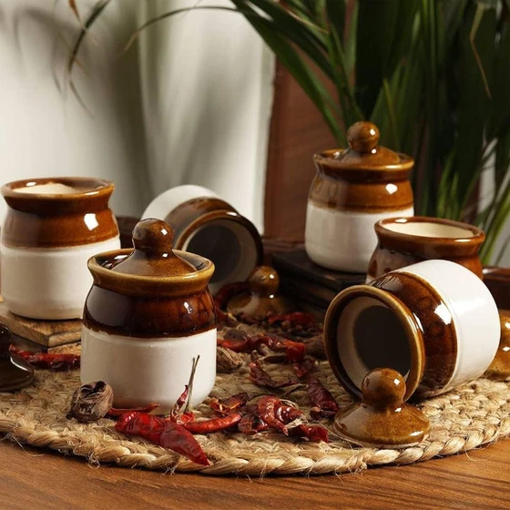 ceramic-pickle-jar-2.webp