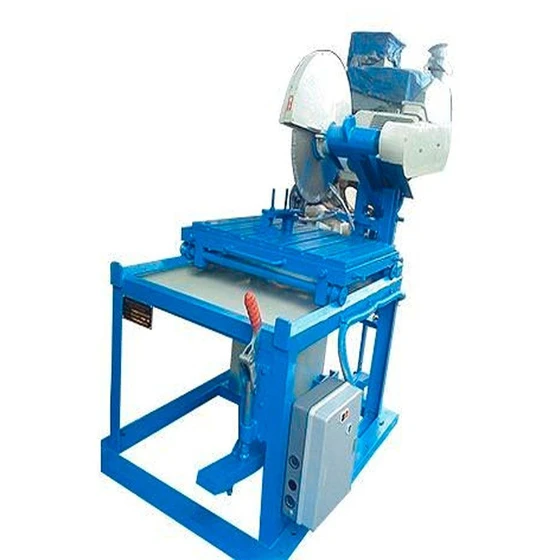 brick-cutting-machine-2.webp