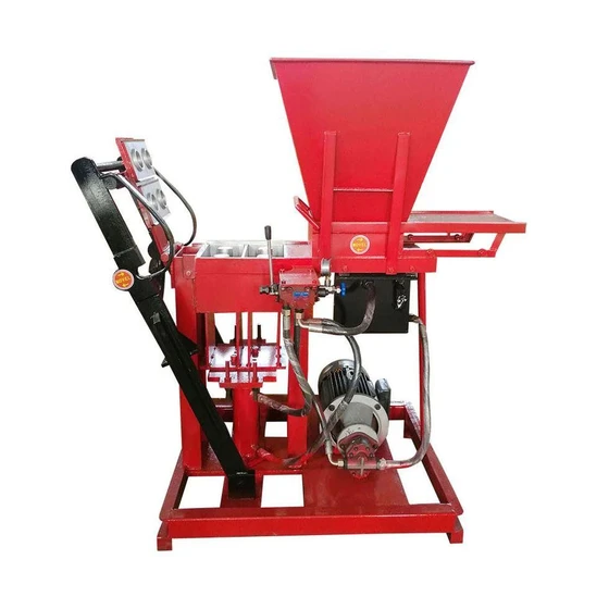 clay-brick-making-machine-2.webp