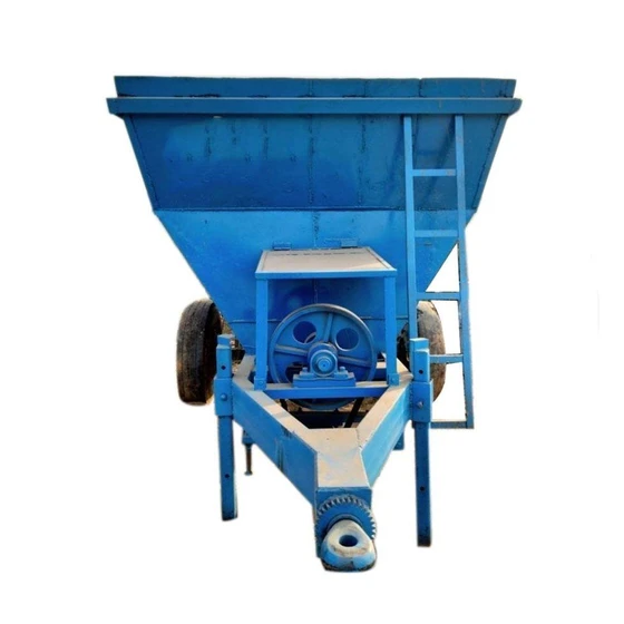 clay-mixer-machine-2.webp