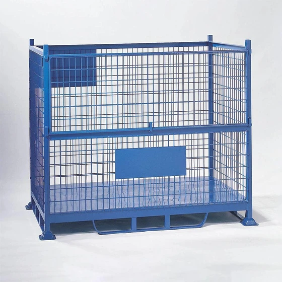 steel-wire-cage-2.webp