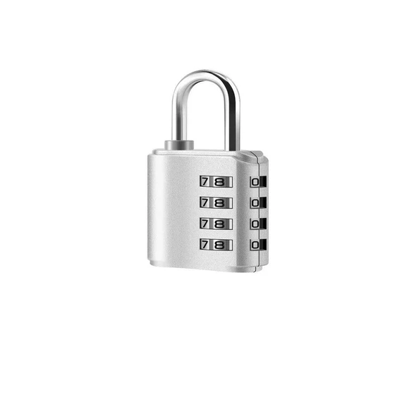 travelling-safety-lock-2.webp