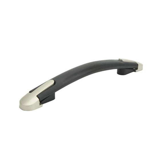 luggage-suitcase-handle-2.webp