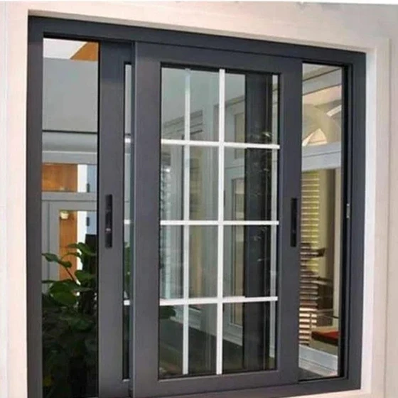 aluminum-sliding-windown-2.webp