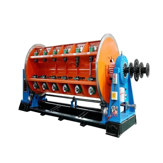 rigid-frame-strander-1.webp