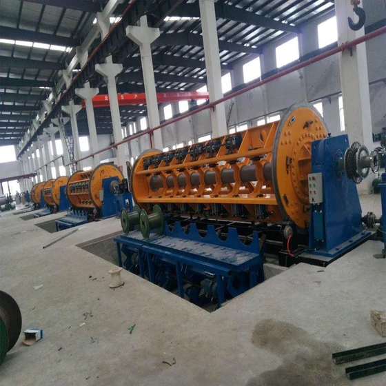 rigid-stranding-machine-2.webp