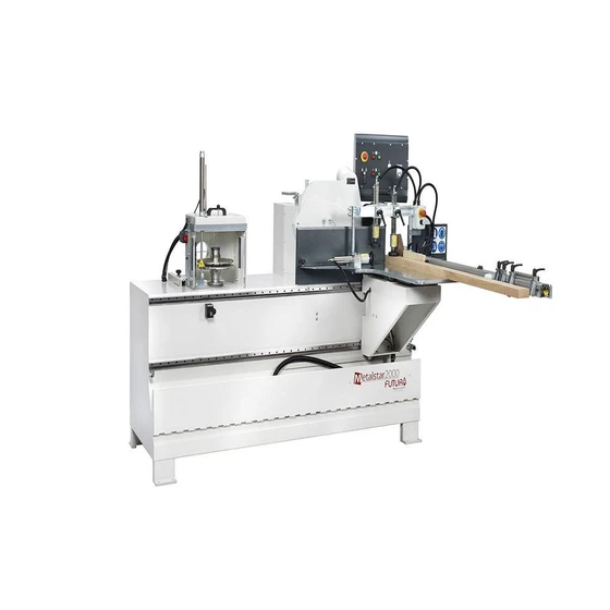 automatic-tenoning-machine-2.webp