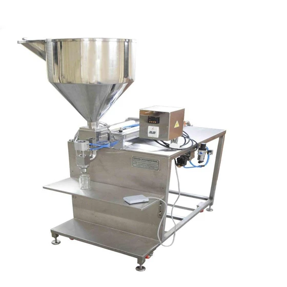 pickle-filling-machine-2.webp