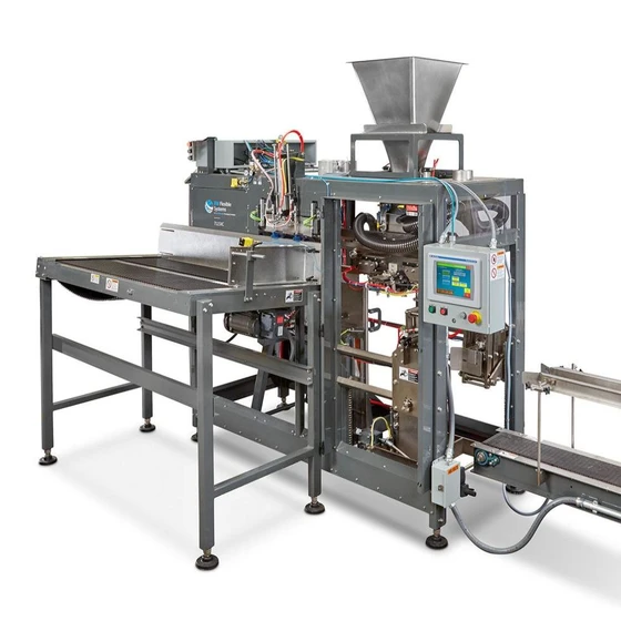packing-seed-machine-2.webp