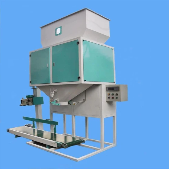 packing-flour-machine-2.webp