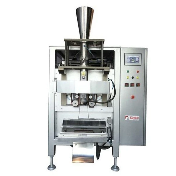 packaging-wafers-machine-2.webp