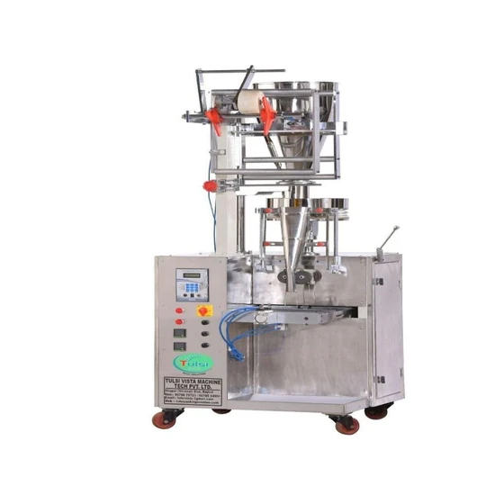 packaging-namkeen-machine-2.webp
