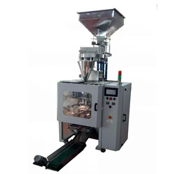 Packaging Namkeen Machine