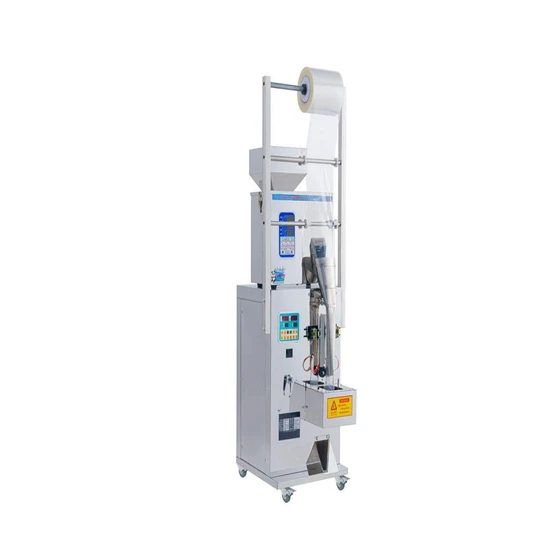 automatic-packing-machine-2.webp