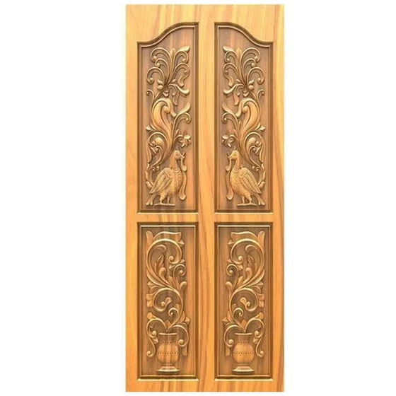 wooden-decorative-door-2.webp