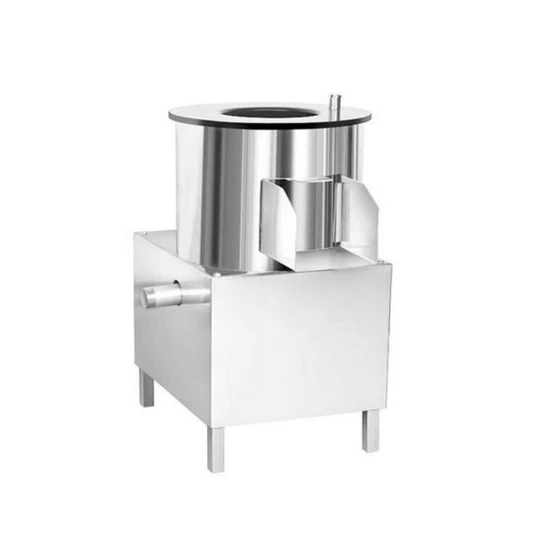 potato-steel-peeler-2.webp