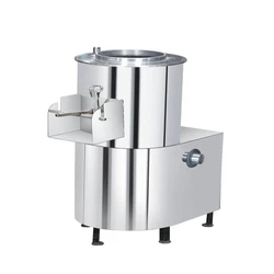 Potato Steel Peeler