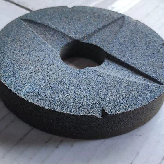 flour-mill-stone-1.webp
