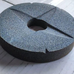 Flour Mill Stone